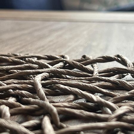 Auszeit Im Pott - Ferienwohnung Minze Herten  Luaran gambar