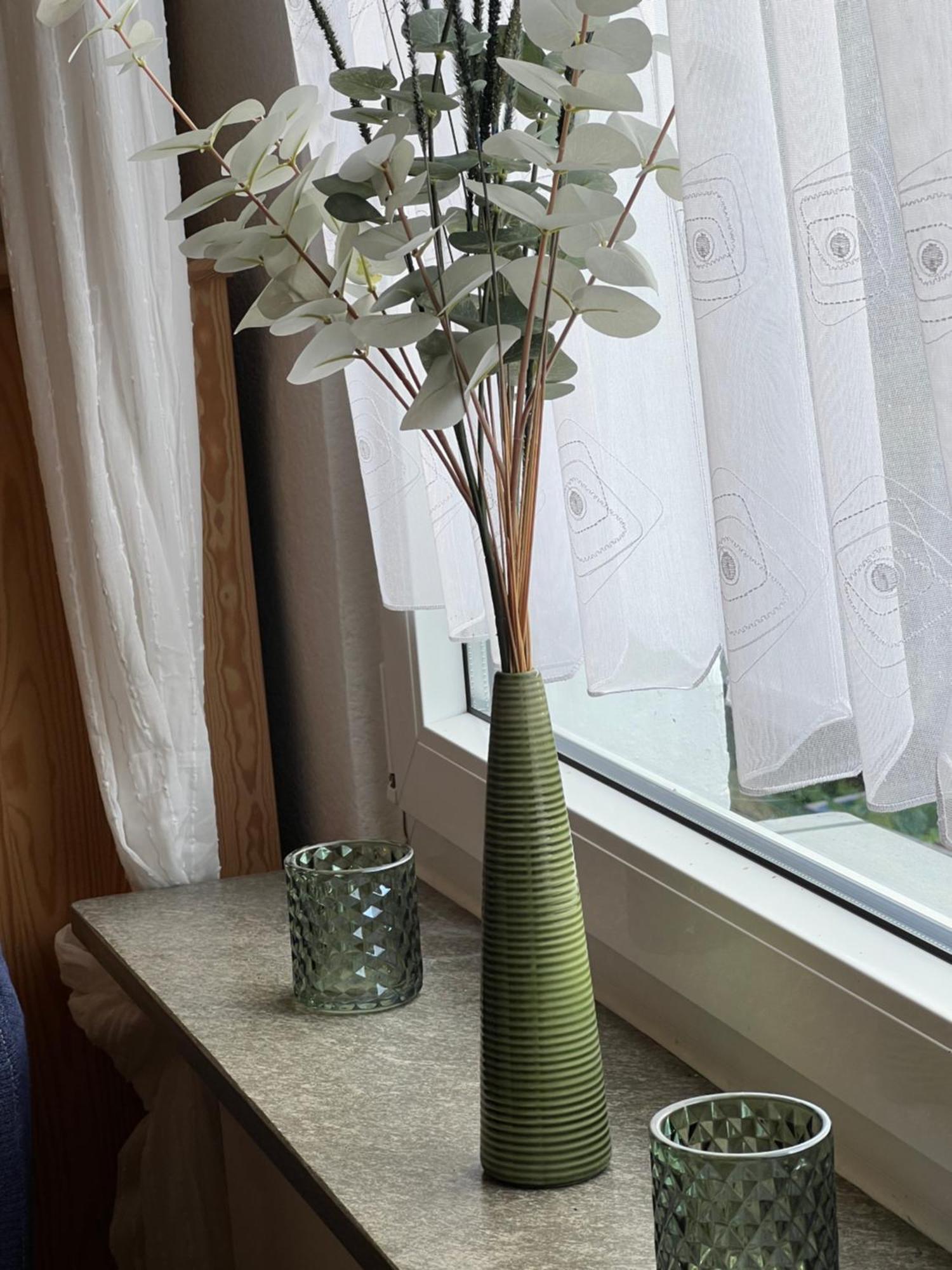 Auszeit Im Pott - Ferienwohnung Minze Herten  Luaran gambar