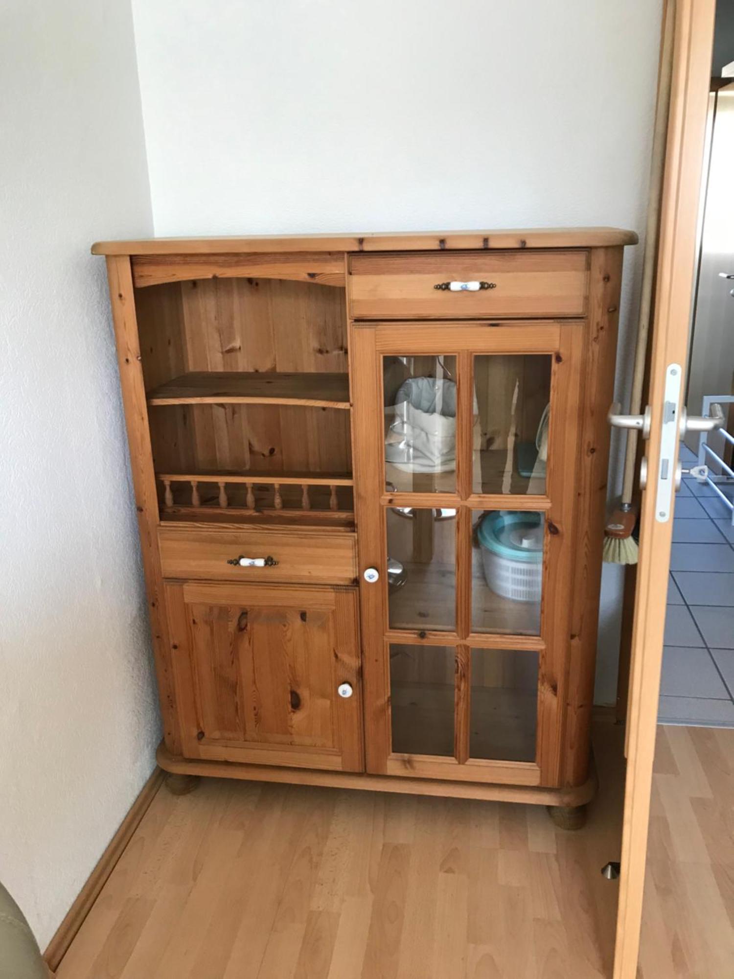 Auszeit Im Pott - Ferienwohnung Minze Herten  Luaran gambar