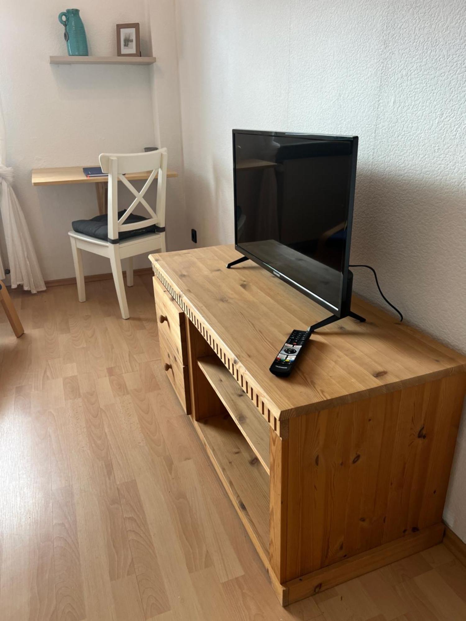 Auszeit Im Pott - Ferienwohnung Minze Herten  Luaran gambar