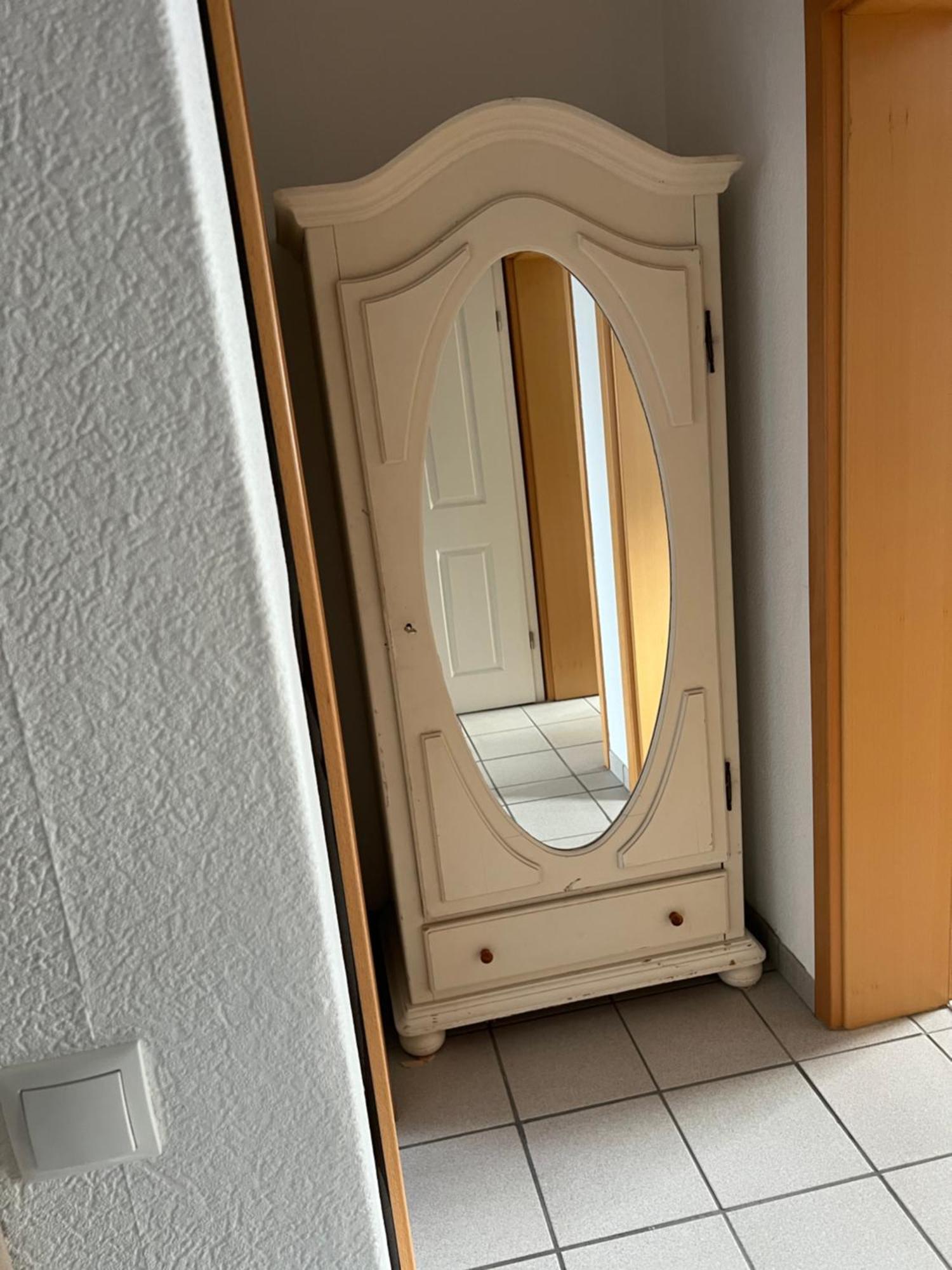 Auszeit Im Pott - Ferienwohnung Minze Herten  Luaran gambar